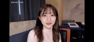 А√天堂8资源官网在线国产一久久香蕉国产线看观看小宝寻花 第二场