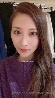 亚洲国产精品99一区在线⭕❌欧美精品A片XXX⭕❌欧美性猛交XXXX乱大交极品-无码av电影在线观看不卡